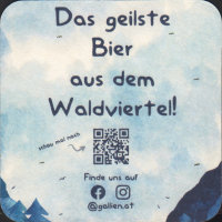 Beer coaster gallien-1-zadek-small