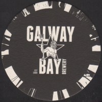 Beer coaster galway-bay-5-small