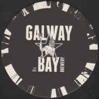 Bierdeckelgalway-bay-5-small