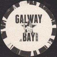Beer coaster galway-bay-5-zadek-small