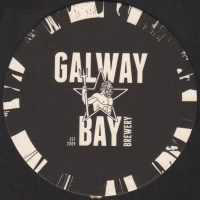 Beer coaster galway-bay-6-small