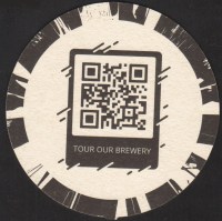 Beer coaster galway-bay-6-zadek-small