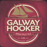 Bierdeckelgalway-hooker-6