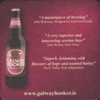 Beer coaster galway-hooker-6-zadek-small