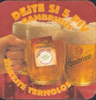 Bierdeckelgambrinus-1