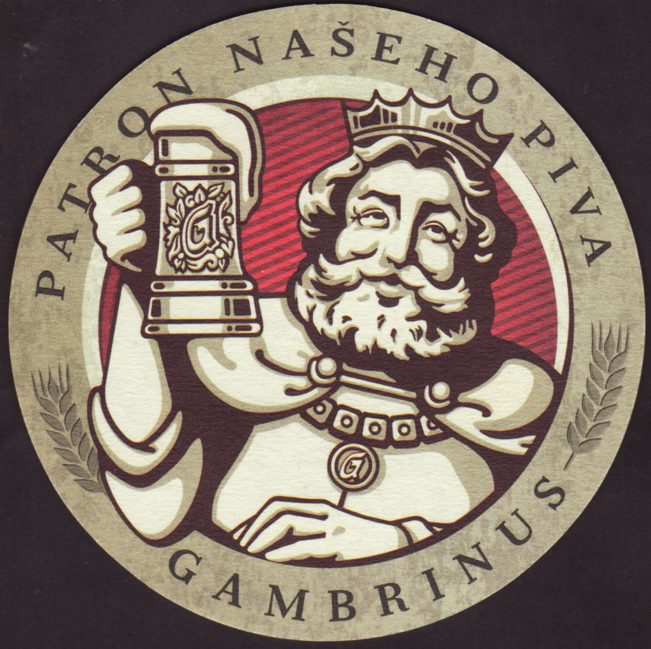Пивоварня гамбринус. Пивной Король Гамбринус. Гамбринус Король покровитель Пивоваров. Gambrinus пивоварня. Пиво Гамбринус Чехия.
