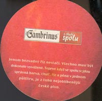 Bierdeckelgambrinus-11-zadek