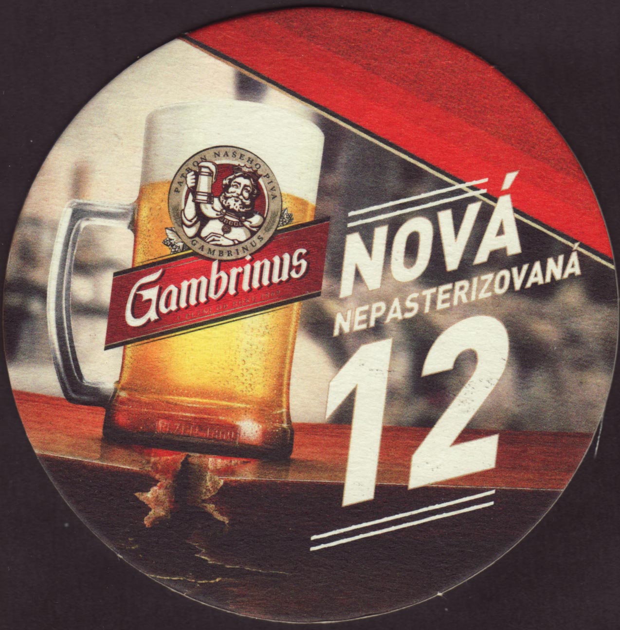 Пивоварня гамбринус. Пиво Гамбринус Чехия. Пиво Гамбринус светлое. Гамбринус логотип. Логотип Гамбринус пиво.