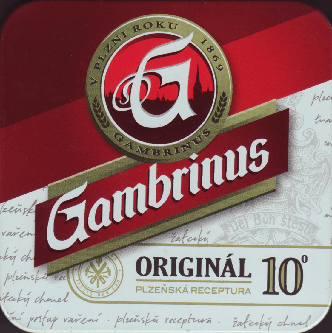 Пивоварня гамбринус. Пиво Гамбринус ценник. Пиво Гамбринус Чехия. Пиво Гамбринус 10. Гамбринус значок.