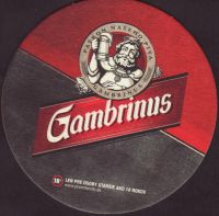 Bierdeckelgambrinus-129-zadek-small