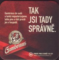 Bierdeckelgambrinus-139-zadek-small