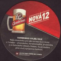 Bierdeckelgambrinus-140-zadek-small