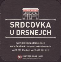 Bierdeckelgambrinus-147-zadek-small