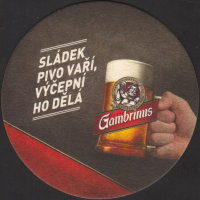 Beer coaster gambrinus-155-small.jpg