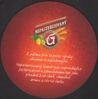 Bierdeckelgambrinus-158-zadek-small