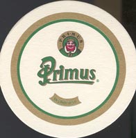 Bierdeckelgambrinus-16