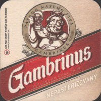 Bierdeckelgambrinus-161-small