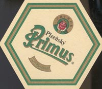 Beer coaster gambrinus-17