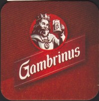 Beer coaster gambrinus-171-small.jpg