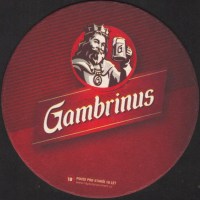 Beer coaster gambrinus-174-small.jpg