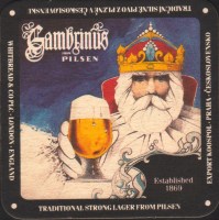 Beer coaster gambrinus-177-small.jpg