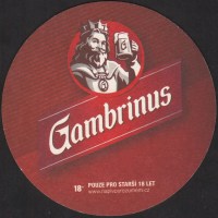 Beer coaster gambrinus-178-small.jpg
