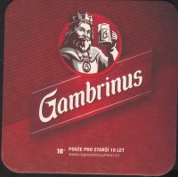Beer coaster gambrinus-179-small.jpg
