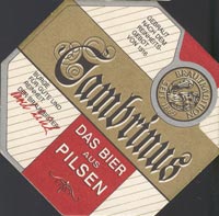 Bierdeckelgambrinus-19