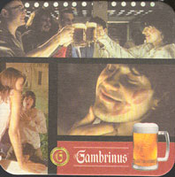 Bierdeckelgambrinus-27-zadek