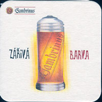 Bierdeckelgambrinus-29-oboje