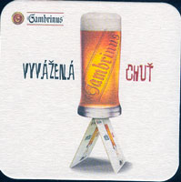 Bierdeckelgambrinus-31-oboje