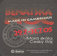 Bierdeckelgambrinus-32-zadek