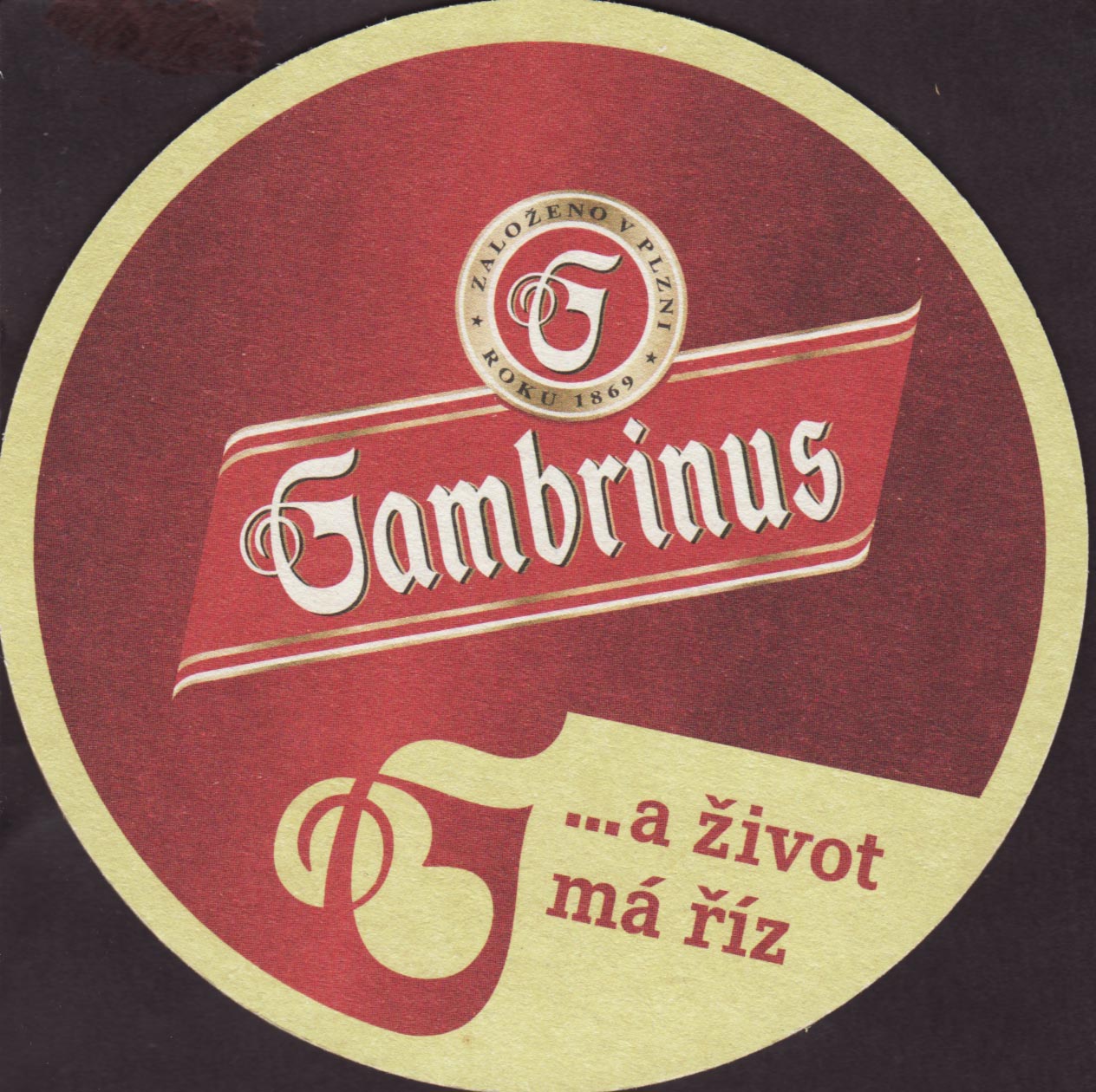 Пивоварня гамбринус. Пиво Гамбринус Чехия. Пиво Гамбринус ценник. Gambrinus пиво логотип. Бирдекели Гамбринус.