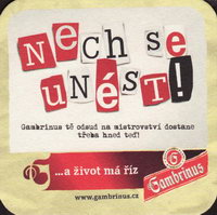 Bierdeckelgambrinus-64