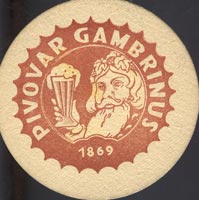 Bierdeckelgambrinus-7