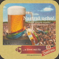 Bierdeckelgambrinus-72-small