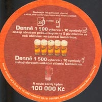 Bierdeckelgambrinus-8-zadek