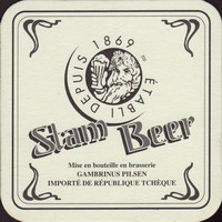 Bierdeckelgambrinus-85