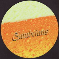 Bierdeckelgambrinus-95