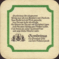 Bierdeckelgambrinus-brau-1-zadek