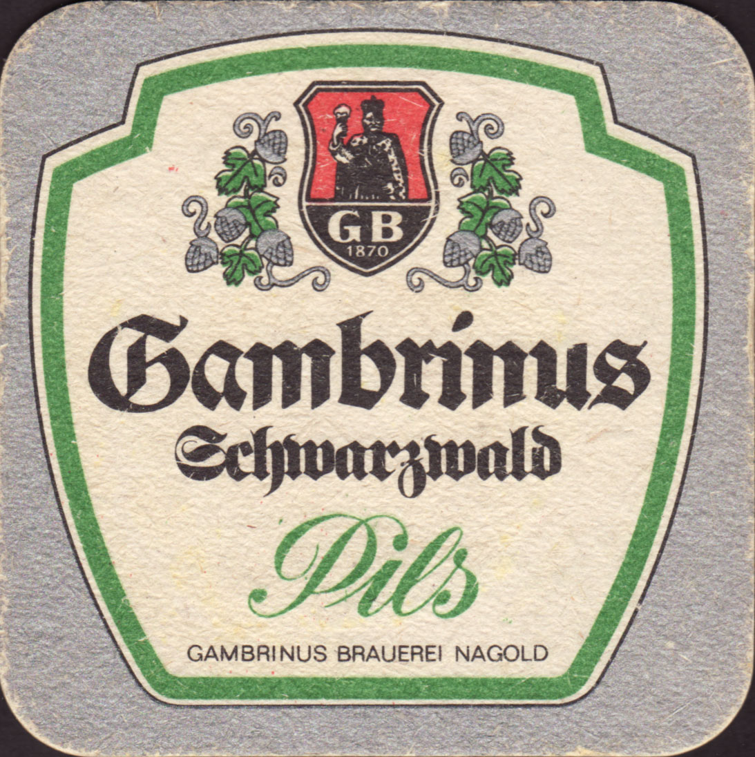 Пивоварня гамбринус. Гамбринус Чехия. Гамбринус пиво. Гамбринус Минск. Гамбринус логотип.