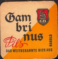 Beer coaster gambrinus-brau-12-small.jpg