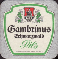 Bierdeckelgambrinus-brau-2-small