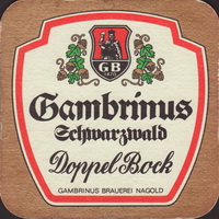 Bierdeckelgambrinus-brau-2-zadek-small