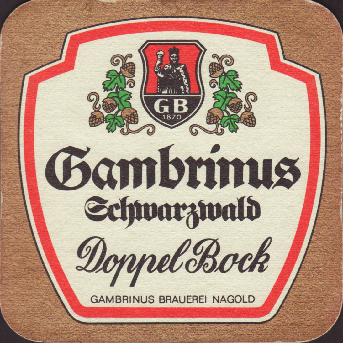Пивоварня гамбринус. Гамбринус. Гамбринус пиво. Немецкое пиво Gambrinus. Гамбринус Минск.