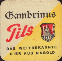 Bierdeckelgambrinus-brau-3-small