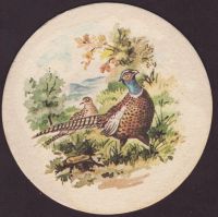 Beer coaster gambrinus-brau-6-zadek-small