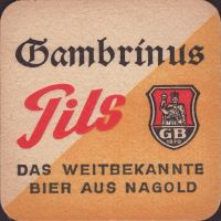 Bierdeckelgambrinus-brau-7