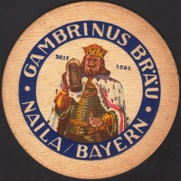 Bierdeckelgambrinus-brau-naila-6-small.jpg