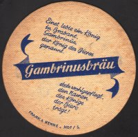 Bierdeckelgambrinus-brau-naila-6-zadek-small